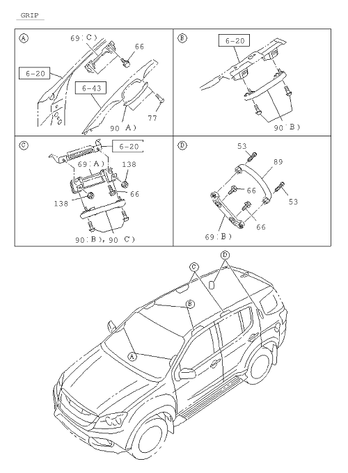 Partial Engine